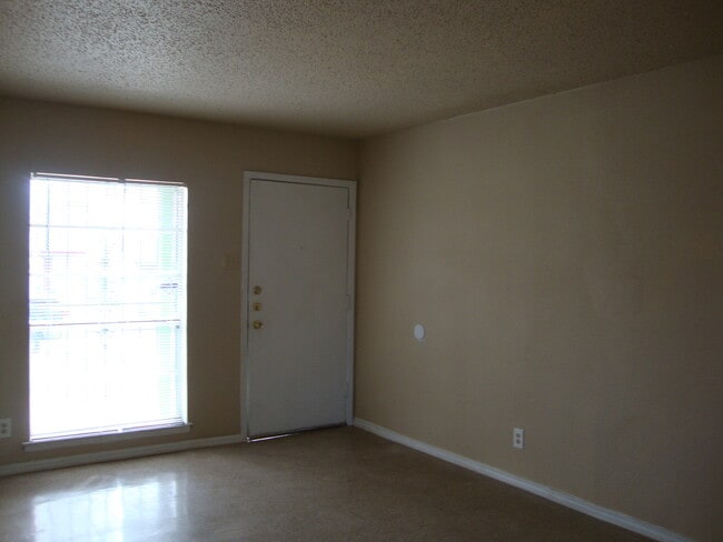 Photo - Indian Creek