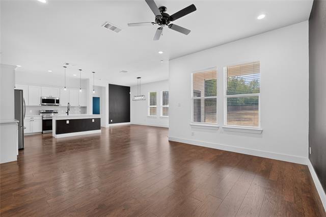 3727 Humphrey Dr