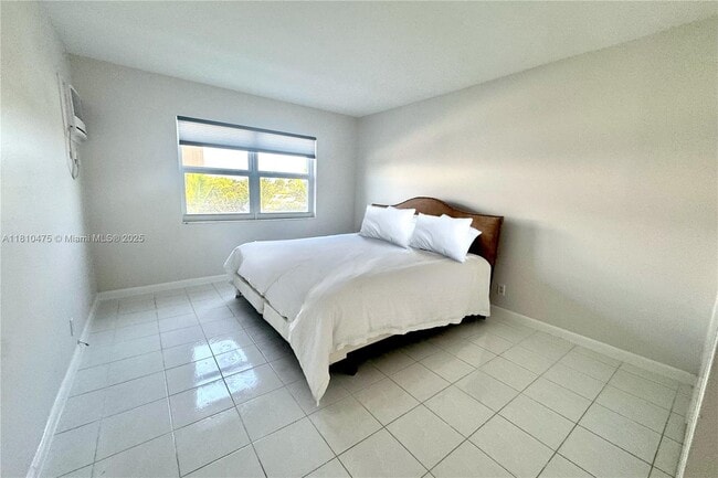 Photo - 200 S Birch Rd Unit 304