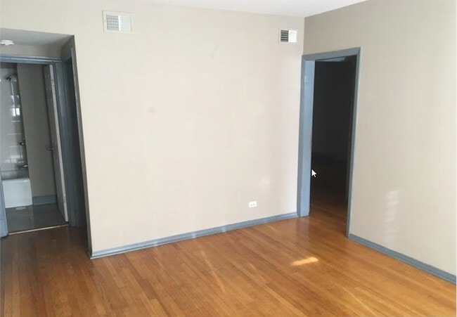 Photo - 4914 W 18th St Unit 5