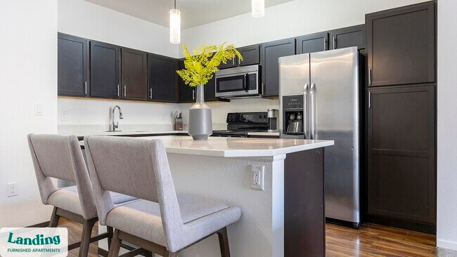 Photo - 4000 N Albion St Unidad C206