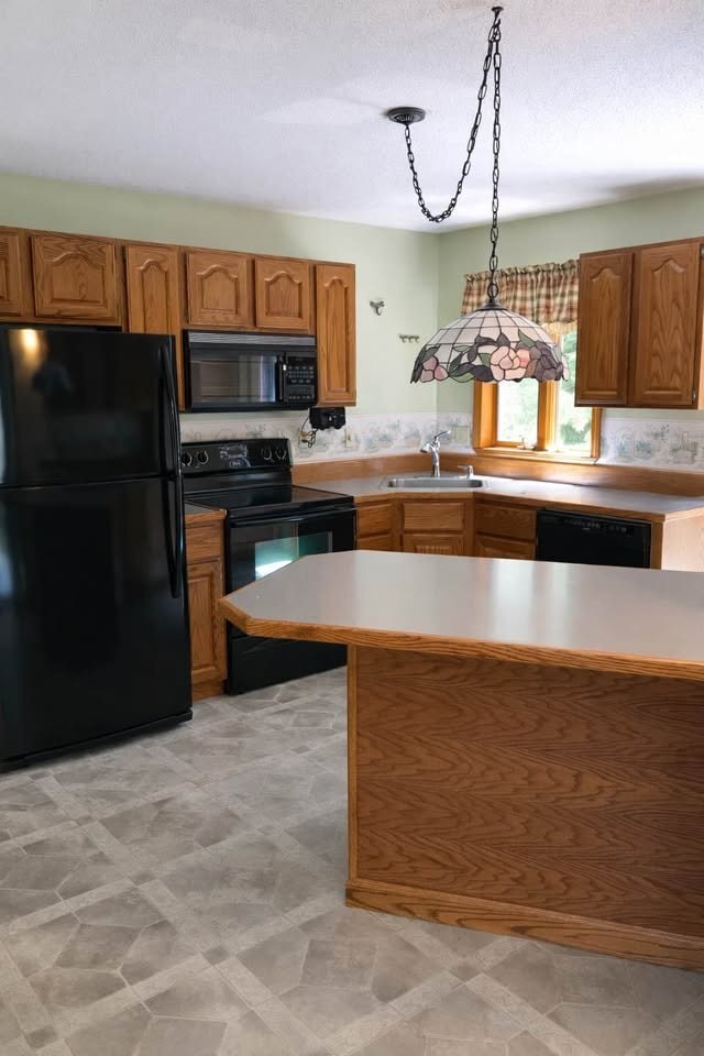 Photo - 43 Johnson Rd