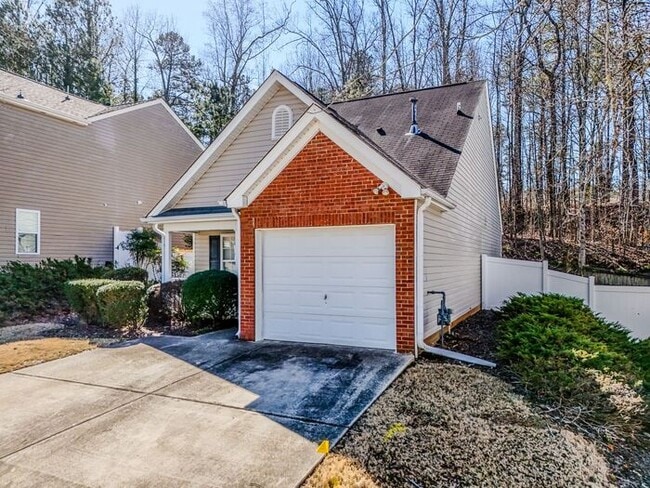 Photo - 263 Silver Ridge Dr