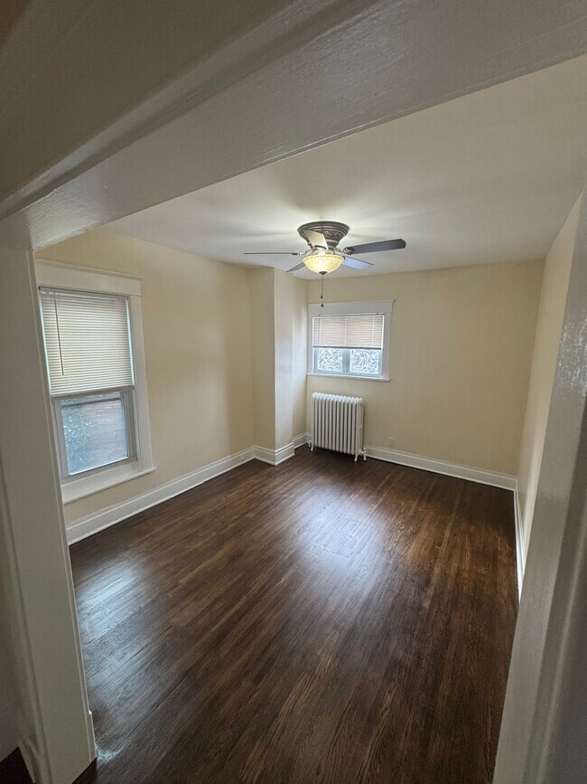 Photo - 466 Richmond Ave Unit Apartment 2