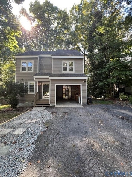 Building Photo - 1838 Ferncreek Pl Rental