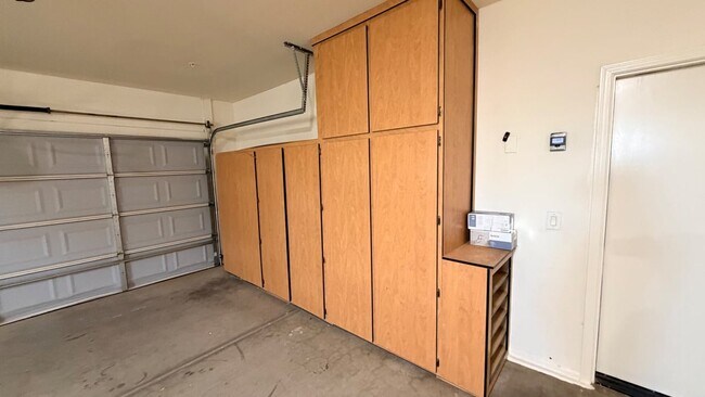 Photo - 21549 Backus Dr