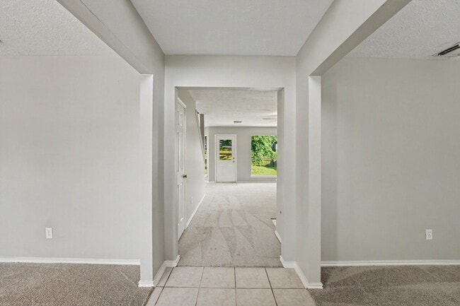 Photo - 5402 Timber Quail Dr