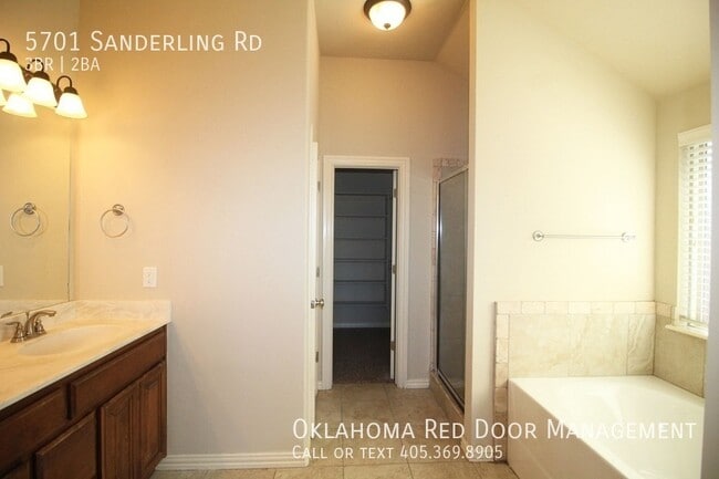 Photo - 5701 Sanderling Rd