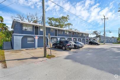 Building Photo - 601 State Ave Unit 4 Rental
