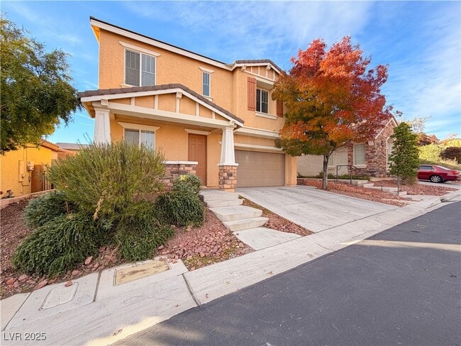 Photo - 10733 Mentesana Ave