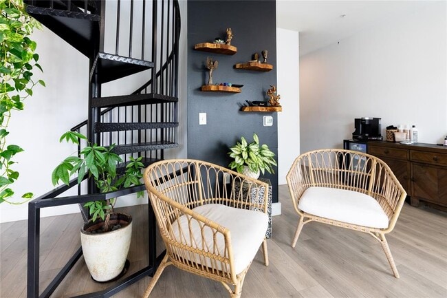 Photo - 2213 Poquito St Unit 109