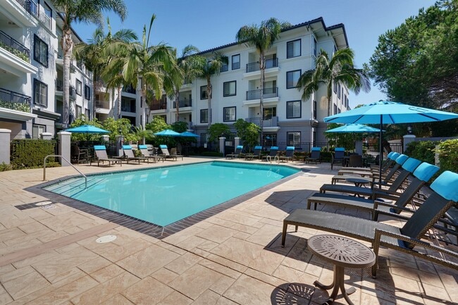 Regents Court Apartments San Diego CA ForRent com Regents Court Apartments San Diego CA ForRent com