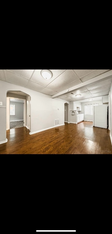 Photo - 3107 Bracken Woods Ln Unit 2