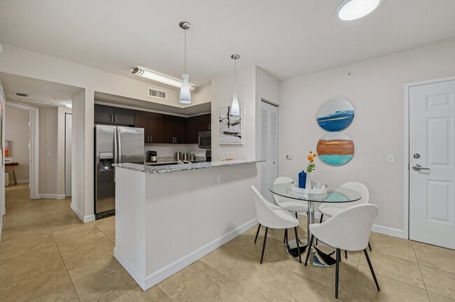 Photo - Gran Vista at Doral