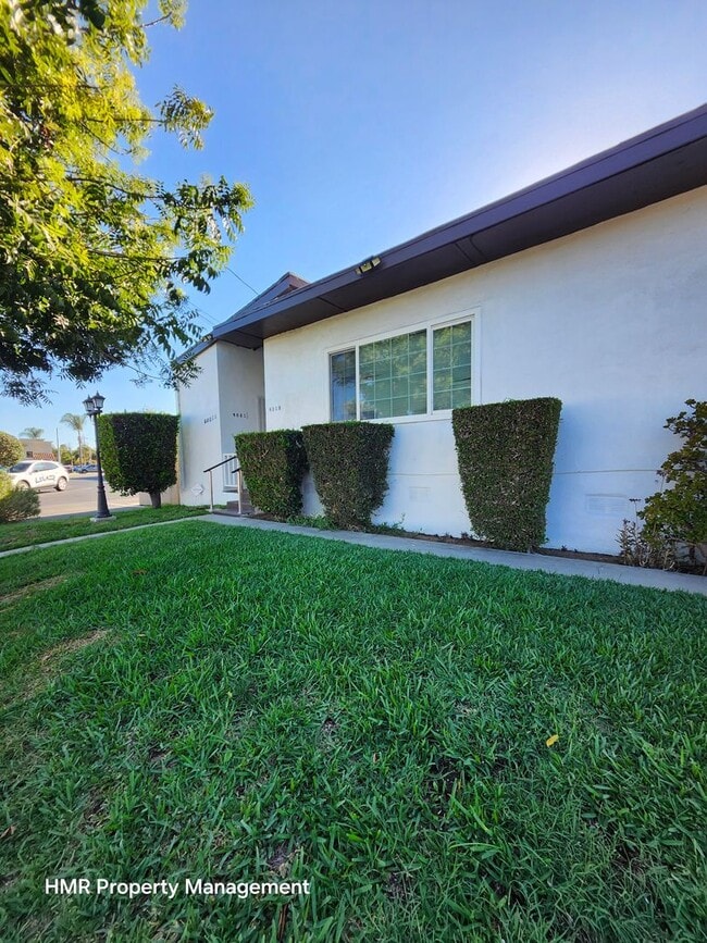 Building Photo - L - Walnut Grove, Rosemead Unit 4021 1/2 Rental