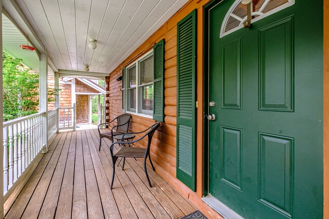 Photo - 76 N Bridgton Rd