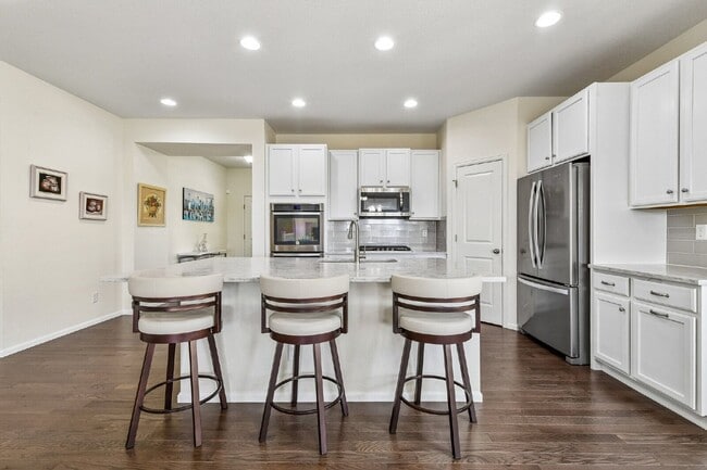 Photo - 7956 S Grand Baker Way