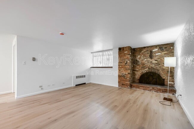 Photo - 1350 Josephine St Unit Apt 109