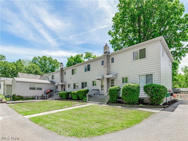 Photo - 3751 Kent Rd