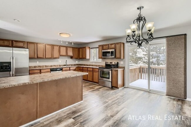 Photo - 4606 Misty Dr