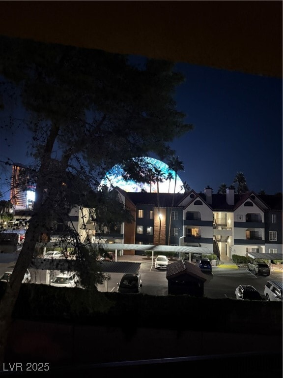 Building Photo - 210 E Flamingo Rd Unit 218