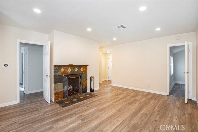 Photo - 7820 Lasaine Ave