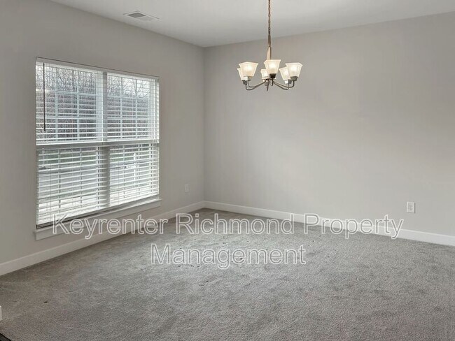 Photo - 1609 German School Rd