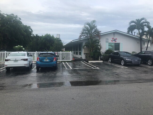 Photo - 3204 SE 7th St Unidad 4