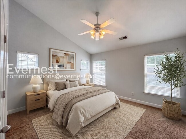 Photo - 7023 Sunnywood Dr