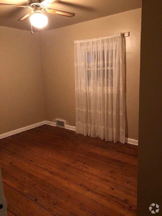 Condos for Rent near Chardon OH 1 Condos