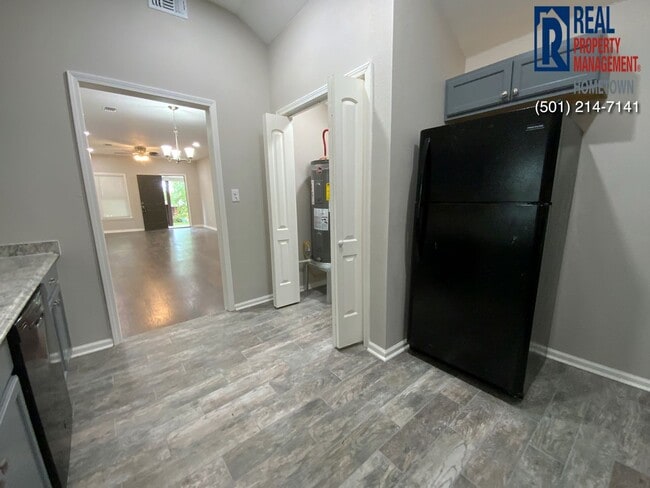 Photo - 609 South 2nd-