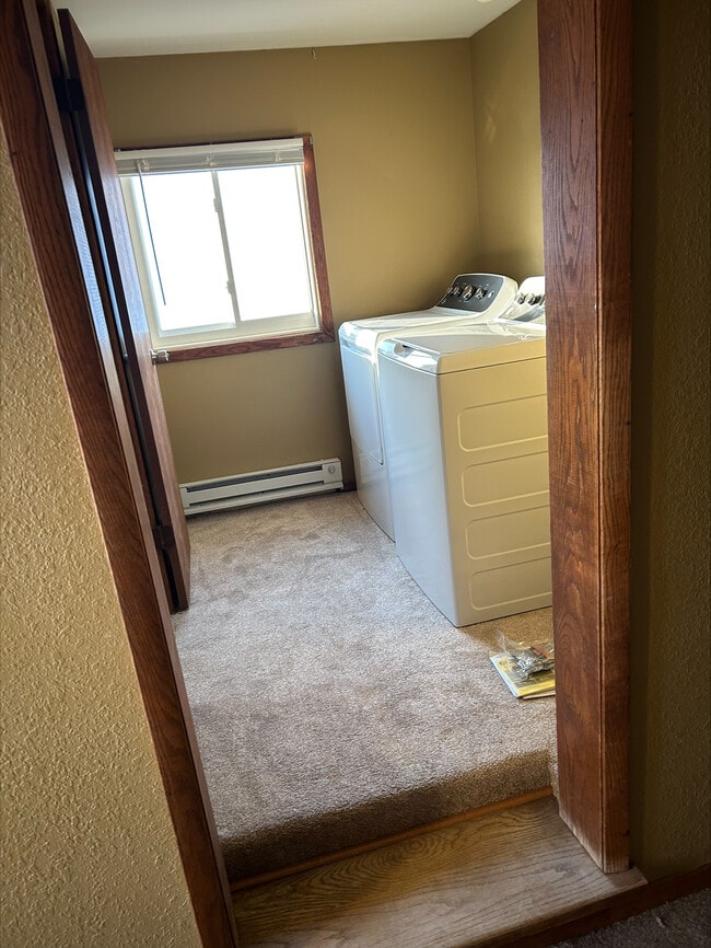 Photo - 1002 17th St S Unidad 1002 south 17th.