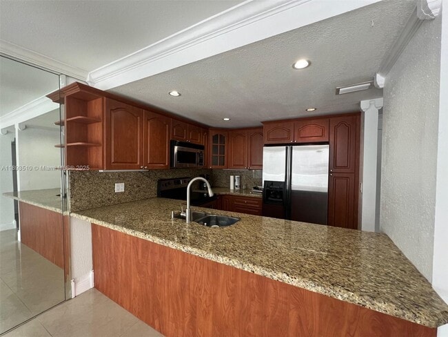 Photo - 401 Ocean Dr Unidad 311