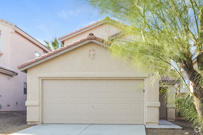 Building Photo - 9589 Gatesville Ave Rental