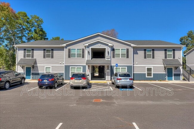Building Photo - 2509 Otter Run Unit 3101 Rental
