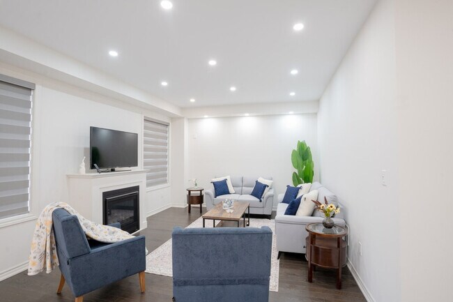 Photo - 91 Bluebird Blvd Unité SI ID1504506P