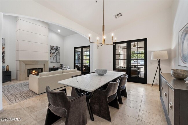 Photo - 10040 N 78th Pl