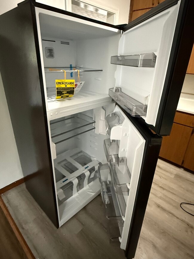 Photo - 2167 Felch Ave