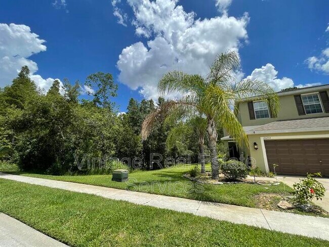 Photo - 20233 Indian Rosewood Dr