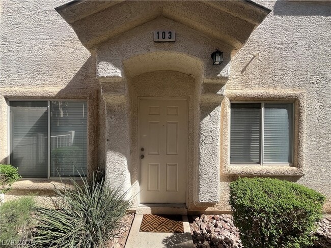 Photo - 6090 Allred Pl