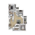 PebbleCreek_360NPebbleCreekTer_II-9290097_3DF_3x2-1350sf.jpg
