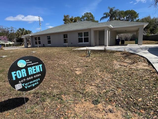 Photo - 440 Dora Ave