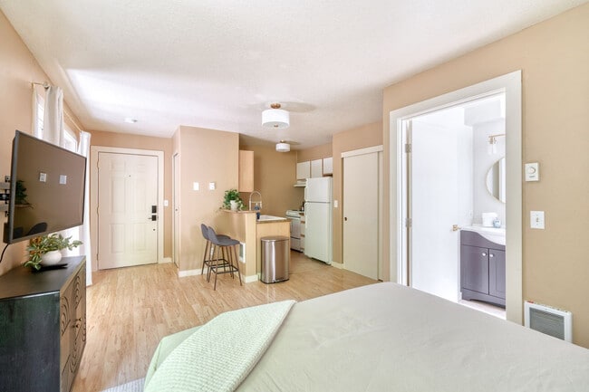 3511 S Corbett Ave Unit SI ID1611847P
