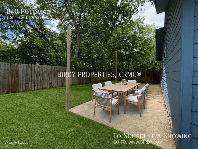 Photo - 840 Potomac-