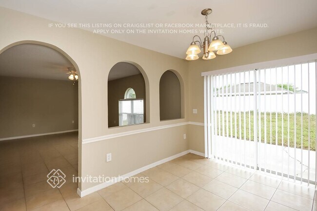 Photo - 12944 Bridleford Dr