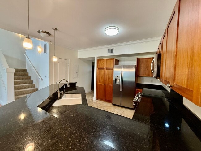 Photo - Ko Olina Kai Resort living 3/3/1 Furnished