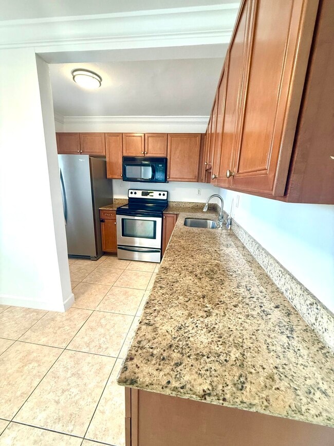 Photo - 199 E McNab Rd Unit 104