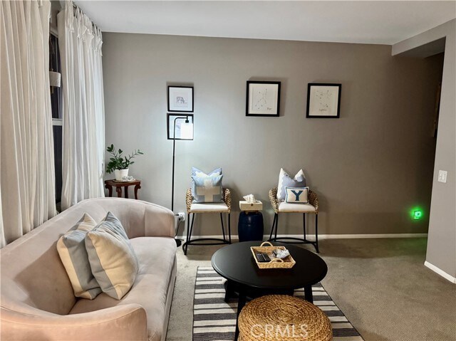 Photo - 5 Wesley Way Casa Adosada