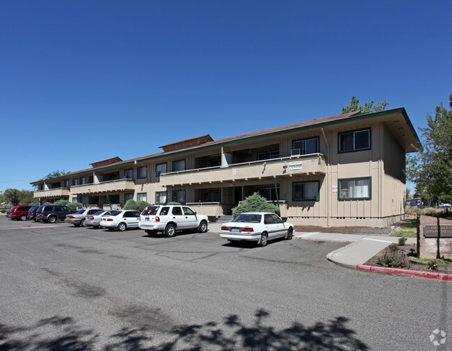 Harvard Apartments For Rent In Reno Nv Forrent Com