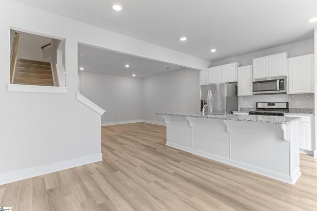 Photo - 1031 Millison Pl